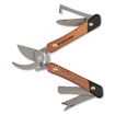 Picture of GENTS HARDWARE - GARDEN TOOL